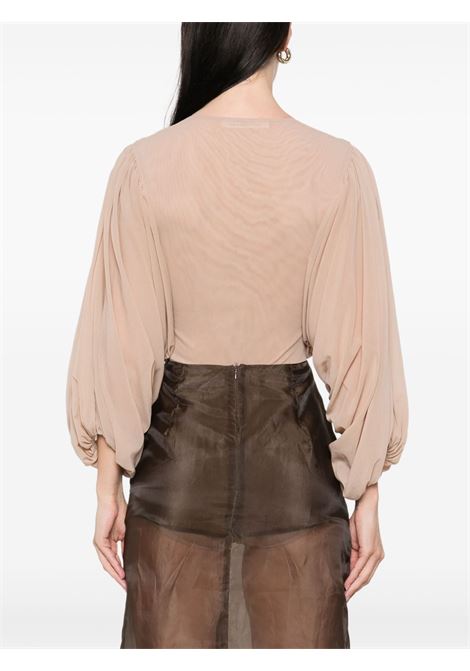 top PHILOSOPHY di LORENZO SERAFINI | Body | A110321180081
